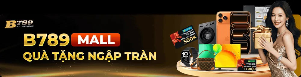 Ưu đãi tân thủ về đích 2025 Bong789