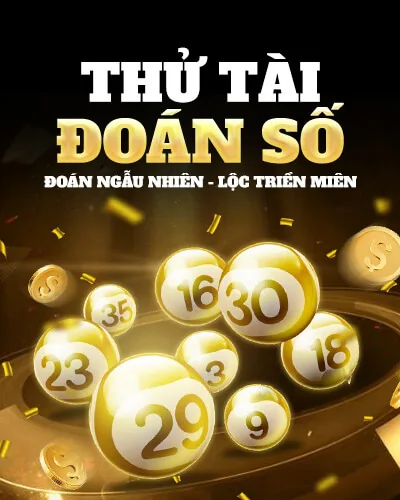 Xổ số lô đề trực tuyến Bong789