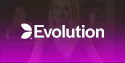 Đối tác sảnh game Evolution Gaming – Bong789