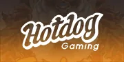 Đối tác sảnh game Hotdog Gaming – Bong789