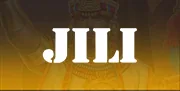 Đối tác sảnh game JILI – Bong789