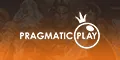 Đối tác sảnh game Pragmatic Play – Bong789
