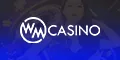 Đối tác sảnh game WM Casino – Bong789
