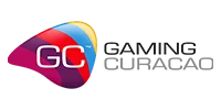 Gaming Curacao – chứng nhận giấy phép Bong789