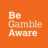GambleAware – chứng nhận chơi có trách nhiệm Bong789