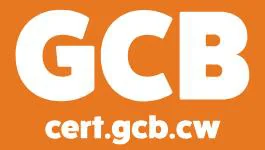 GCB License – chứng nhận giấy phép Bong789