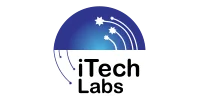 iTech Labs – chứng nhận giấy phép Bong789