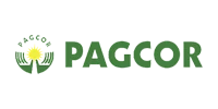 PAGCOR – chứng nhận giấy phép Bong789