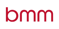 BMM Testlabs – đơn vị cấp phép và kiểm định độc lập Bong789