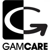 GamCare – đối tác bảo vệ người chơi an toàn của Bong789